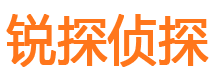 新田市婚姻调查